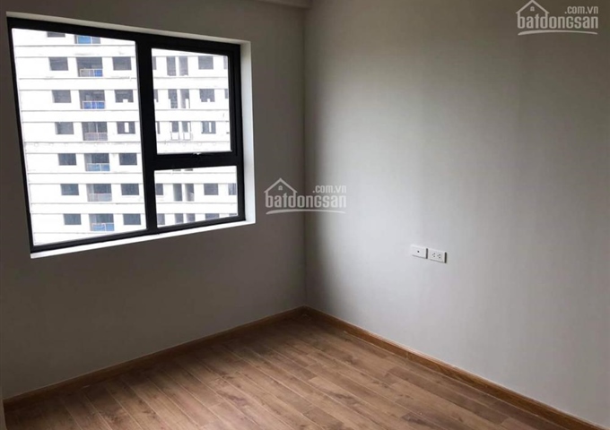 Cho thuê căn hộ chung cư Xuân Mai - Mỗ Lao, 2 PN giá 6 triệu/tháng