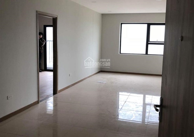 Cho thuê căn hộ chung cư Xuân Mai - Mỗ Lao, 2 PN giá 6 triệu/tháng