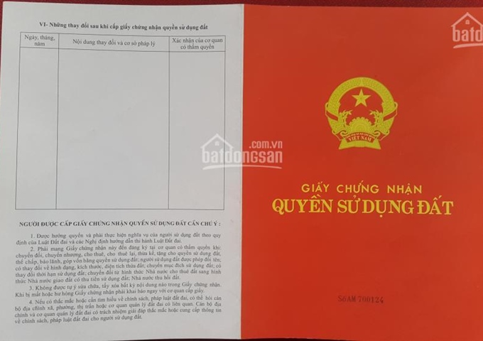 Bán nhà chung cư C6 Kim Liên, Đống Đa, Hà Nội