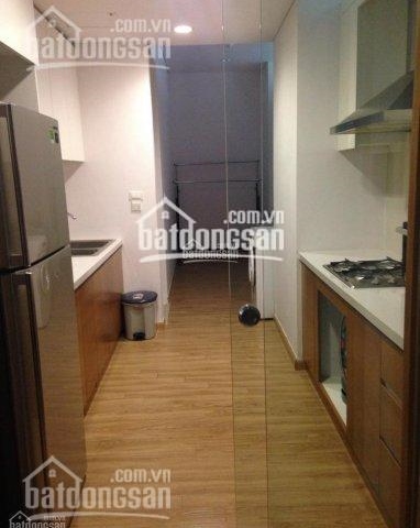 Ban quản lý tòa nhà HD Mon City Mỹ Đình cho thuê chung cư 6 triệu/th. ĐT: 0947.44.87.87