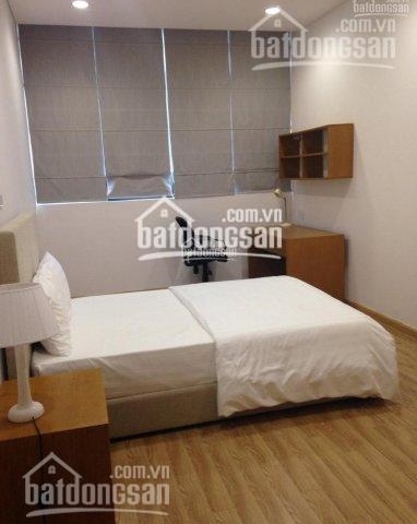 Ban quản lý tòa nhà HD Mon City Mỹ Đình cho thuê chung cư 6 triệu/th. ĐT: 0947.44.87.87