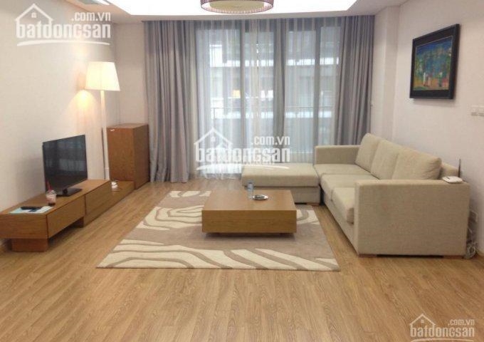 Ban quản lý tòa nhà HD Mon City Mỹ Đình cho thuê chung cư 6 triệu/th. ĐT: 0947.44.87.87