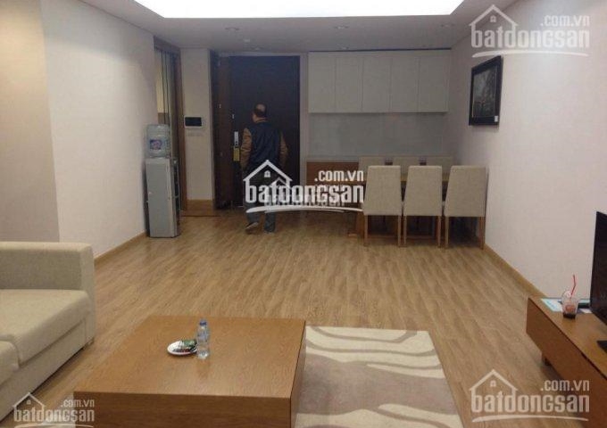 Ban quản lý tòa nhà HD Mon City Mỹ Đình cho thuê chung cư 6 triệu/th. ĐT: 0947.44.87.87