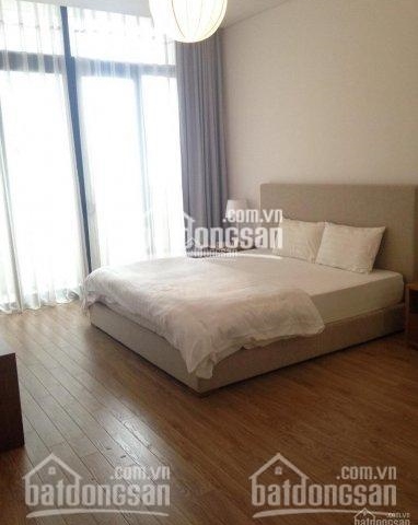 Ban quản lý tòa nhà HD Mon City Mỹ Đình cho thuê chung cư 6 triệu/th. ĐT: 0947.44.87.87