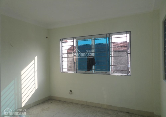 Cho hộ gia đình thuê căn hộ chung cư mini Xã Tứ Hiệp, Thanh Trì