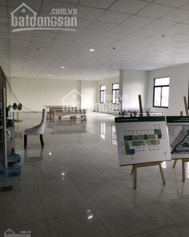 Mở bán đợt đầu căn hộ thương mại, văn phòng 40m2 1,6tỷ tại MT Nguyễn Tất Thành trung tâm Q.4, CK 4%
