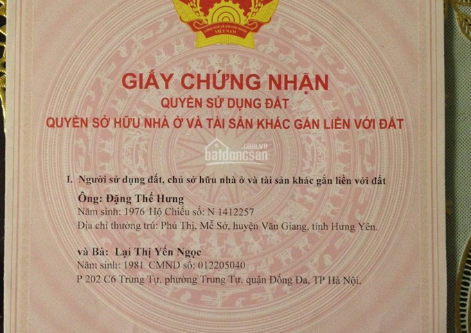 Bán chung cư cao cấp tầng 14 tòa Ngọc Khánh Plaza, Hồ Ngọc Khánh, Ba Đình, giá 30 triệu/m2