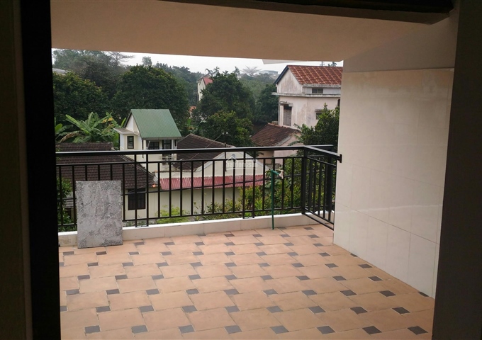 Nhà trọ Bồ Câu, 17 Ngô Đức Kế, TP Huế, 1tr3