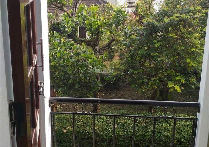 Nhà trọ Bồ Câu, 17 Ngô Đức Kế, TP Huế, 1tr3