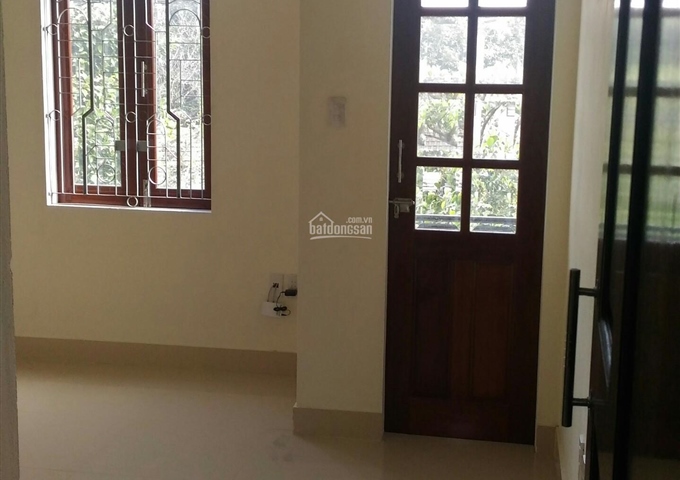 Nhà trọ Bồ Câu, 17 Ngô Đức Kế, TP Huế, 1tr3