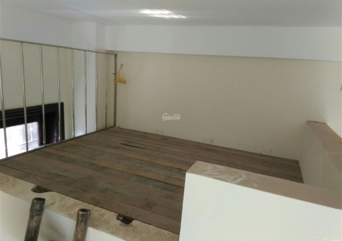 Nhà trọ Bồ Câu, 17 Ngô Đức Kế, TP Huế, 1tr3