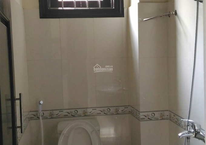 Nhà trọ Bồ Câu, 17 Ngô Đức Kế, TP Huế, 1tr3