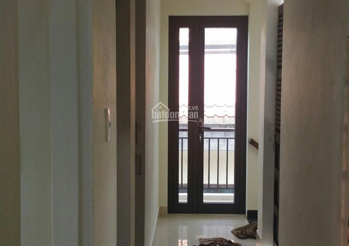 Nhà trọ Bồ Câu, 17 Ngô Đức Kế, TP Huế, 1tr3