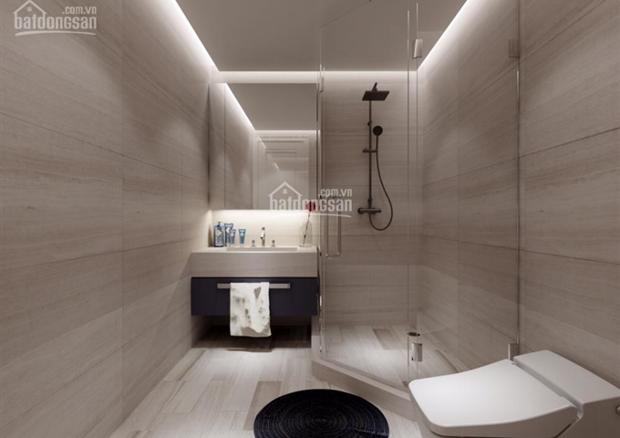 Căn hộ trong mơ Gold Tower 275 Nguyễn Trãi - Tổ hợp dự án Golden Land sắp ra mắt. LH: 0987.093.010