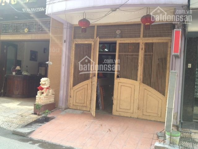 CCMN Hami-10 đã có đủ đồ đạc giá chỉ từ 2,0tr số 6/43 phố Kim Đồng, Giáp Bát. LH C. Hằng 0943122445