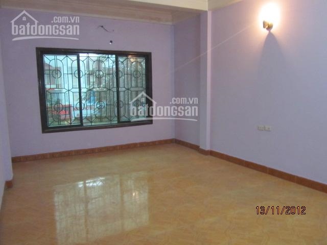 CCMN HAMI-3: Giá 1,9-2,7tr; Nhà mặt đường; Đồ đạc cơ bản, 12 Nguyễn Văn Cừ; LH A. Thịnh 0913345109