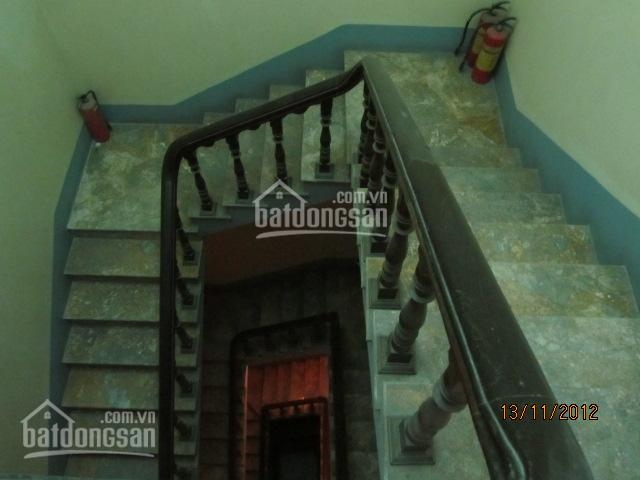 CCMN HAMI-3: Giá 1,9-2,7tr; Nhà mặt đường; Đồ đạc cơ bản, 12 Nguyễn Văn Cừ; LH A. Thịnh 0913345109