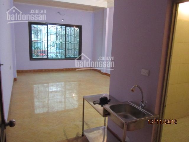 CCMN HAMI-3: Giá 1,9-2,7tr; Nhà mặt đường; Đồ đạc cơ bản, 12 Nguyễn Văn Cừ; LH A. Thịnh 0913345109