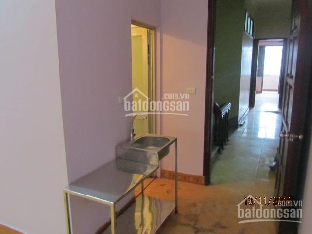 CCMN HAMI-3: Giá 1,9-2,7tr; Nhà mặt đường; Đồ đạc cơ bản, 12 Nguyễn Văn Cừ; LH A. Thịnh 0913345109