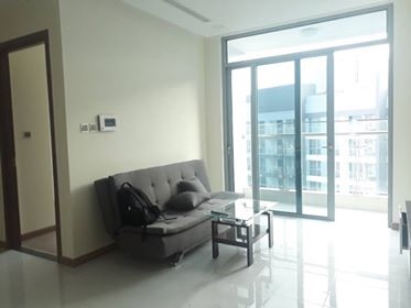 Tôi cần bán gấp căn hộ 3 PN, Vinhomes Central Park 3, L39 DT 106.6m2 6.910 tỷ. 0918999069 anh Hoàng