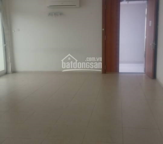 Cho thuê chung cư 196 Thái Thịnh, Đống Đa, Hà Nội. DT 100m2, 02PN, giá 10t