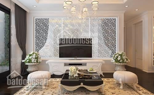 Điểm nổi bật CH hoa hậu số 08,12A Sunshine Palace, tặng NT 200tr, VV 70%, HTLS 0%, L/H: 0971116927