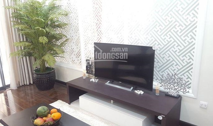 Điểm nổi bật CH hoa hậu số 08,12A Sunshine Palace, tặng NT 200tr, VV 70%, HTLS 0%, L/H: 0971116927