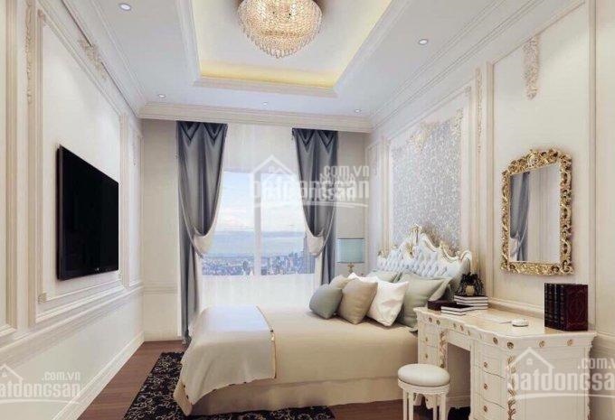 Điểm nổi bật CH hoa hậu số 08,12A Sunshine Palace, tặng NT 200tr, VV 70%, HTLS 0%, L/H: 0971116927