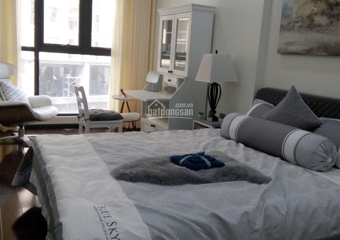 Điểm nổi bật CH hoa hậu số 08,12A Sunshine Palace, tặng NT 200tr, VV 70%, HTLS 0%, L/H: 0971116927