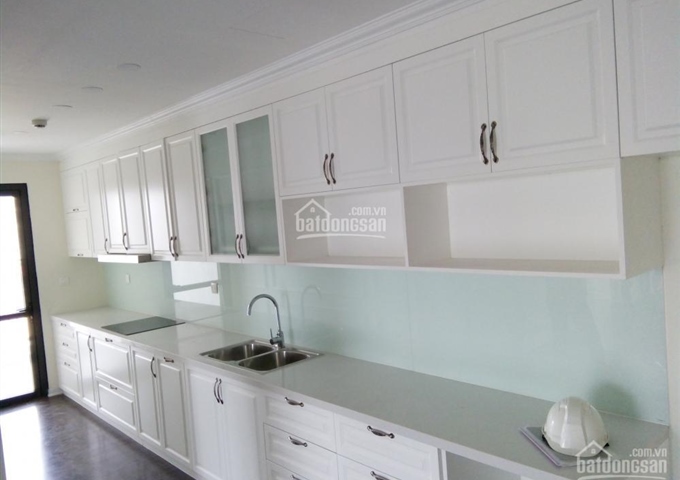 Điểm nổi bật CH hoa hậu số 08,12A Sunshine Palace, tặng NT 200tr, VV 70%, HTLS 0%, L/H: 0971116927