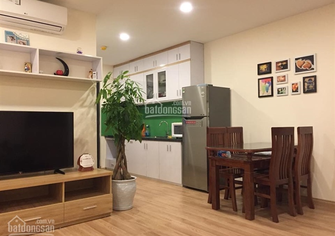 Bán căn hộ Viglacera - Ngã 6 - Bắc Ninh, giá rẻ nhất thị trường