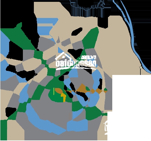 Chính chủ bán CC Eco Green City 80,39m2, 2 PN. Full nội thất