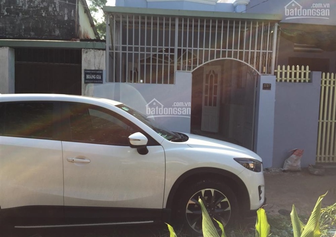 Bán nhà cấp 4 mới Sổ hồng 4x15m - 60m2, Quốc Lộ 1k, Phường Linh Xuân, Q. Thủ Đức