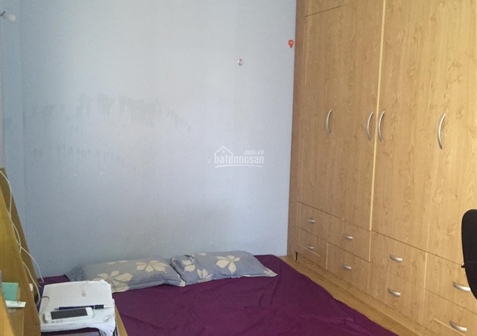 Bán chung cư P306, số 22, ngõ 914 Trương Định, Hoàng Mai, Hà Nội