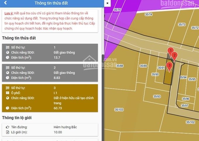 Bán nhà Hẻm 244 Lê Văn Khương, P. Thới An, Q12
