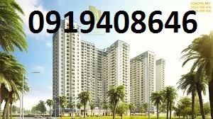 Cho thuê căn hộ office Masteri Thảo Điền, quận 2, 650m2, nội thất đầy đủ tiện nghi, call 0919408646