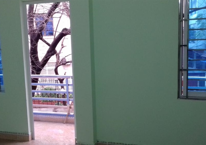 Cho thuê nhà số 2 ngõ 255 Nguyễn Khang, Yên Hòa, Cầu Giấy. LH 01685486081/01646957095