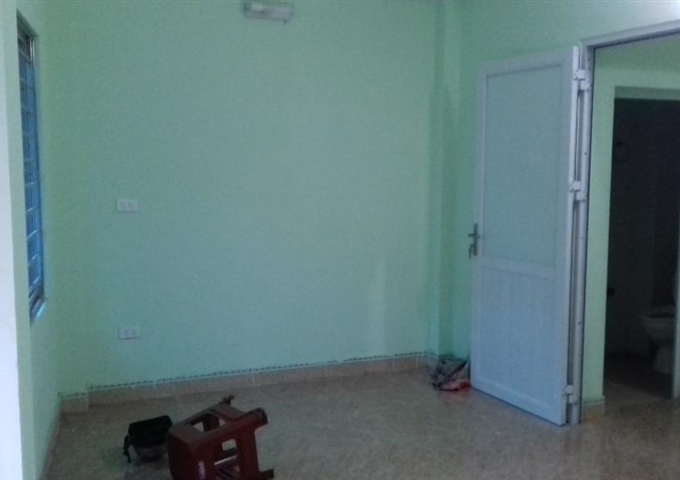 Cho thuê nhà số 2 ngõ 255 Nguyễn Khang, Yên Hòa, Cầu Giấy. LH 01685486081/01646957095