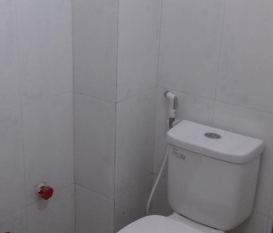 Cho thuê nhà số 2 ngõ 255 Nguyễn Khang, Yên Hòa, Cầu Giấy. LH 01685486081/01646957095