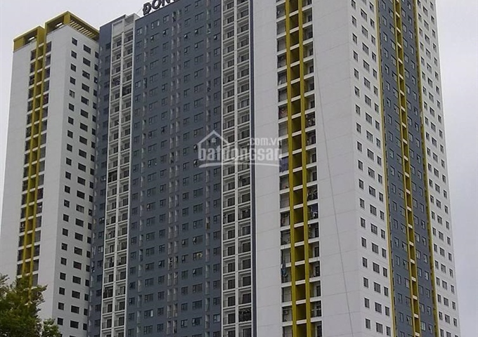 Cho thuê căn hộ chung cư Vĩnh Hoàng, Hoàng Mai, MTG, giá 5tr, full đồ cơ bản