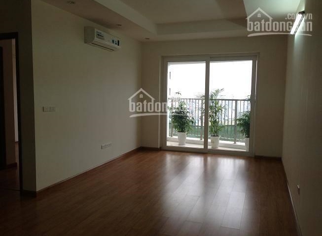 Cho thuê căn hộ chung cư Phú Gia, số 3 Nguyễn Huy Tưởng, 98m2, 2 phòng ngủ đồ cơ bản 11tr/th