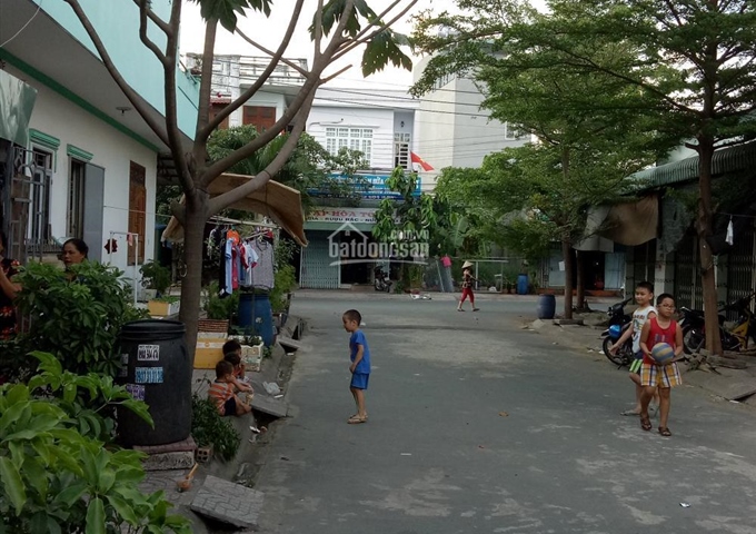 Bán nhà trọ khu dân cư Minh Tuấn, Bình Đáng, Bình Hòa, Thuận An, Bình Dương