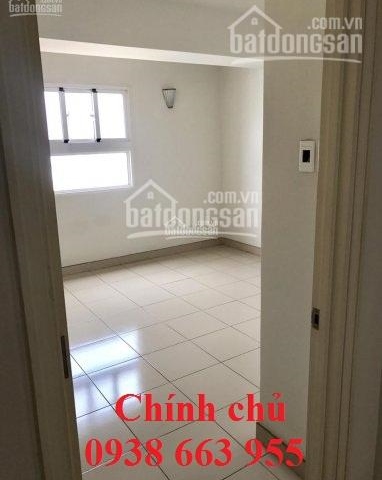 Chính chủ 100%: Bán căn 1109 lô B chung cư Bàu Cát 2, mua trực tiếp chủ nhà. 0938663955