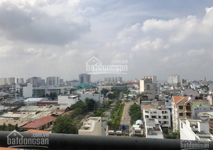 Chính chủ 100%: Bán căn 1109 lô B chung cư Bàu Cát 2, mua trực tiếp chủ nhà. 0938663955