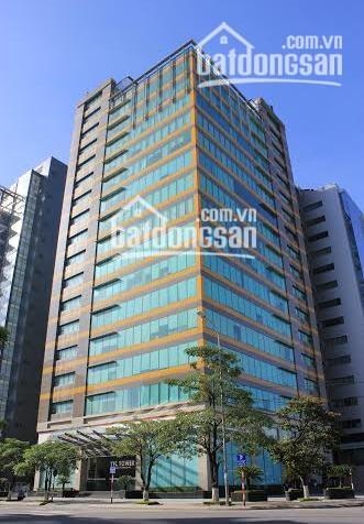 Cho thuê văn phòng tòa nhà TTC Duy Tân, Cầu Giấy diện tích từ 50-150-300-500m2. Liên hệ: 0931660068