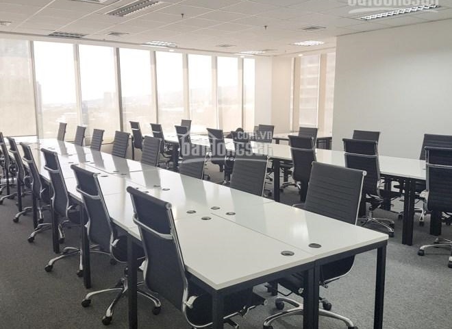 Cho thuê văn phòng tòa nhà TTC Duy Tân, Cầu Giấy diện tích từ 50-150-300-500m2. Liên hệ: 0931660068