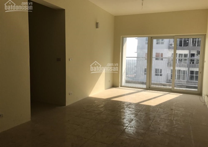 Cho thuê căn hộ tầng 16 tại Mỹ Đình, diện tích 110m2. Giá 7.5 triệu, view rất đẹp