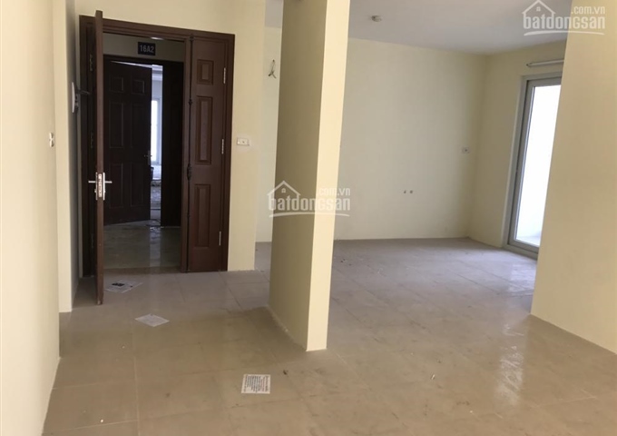 Cho thuê căn hộ tầng 16 tại Mỹ Đình, diện tích 110m2. Giá 7.5 triệu, view rất đẹp