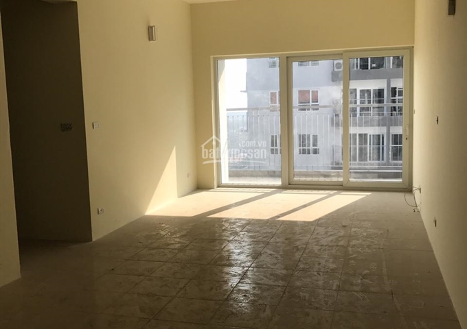 Cho thuê căn hộ tầng 16 tại Mỹ Đình, diện tích 110m2. Giá 7.5 triệu, view rất đẹp