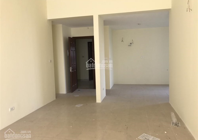 Cho thuê căn hộ tầng 16 tại Mỹ Đình, diện tích 110m2. Giá 7.5 triệu, view rất đẹp